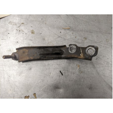 13P212 Exhaust Manifold Support Bracket For 07-12 Dodge Caliber  2.0